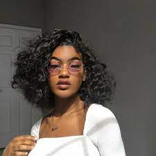 Noche Hair Styles Natural Hair Styles Curly Hair Styles