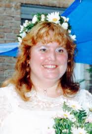 Elizabeth Ann “Bettyanne” Helfenstein