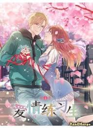 я стала мамой десяти детей сильнейшего демона в другом мире Pin Na Doske Anime Manga