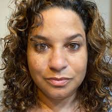 Is boiling kettle water bad for pots?