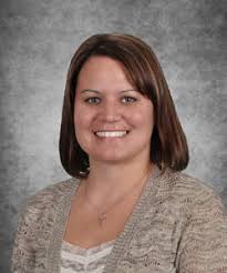 Leadership Team at St. Francis Manor