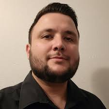 Maybe the reason ChatGPT overuses em dashes (—) is because it's trained