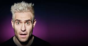 NARC. #193 April 2023 by narc_media