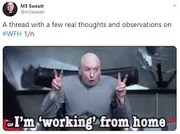 May 25, 2021 · hubballi: Social Media Is Flooded With Memes And Dark Humour Amid Coronavirus Panic Daily Mail Online