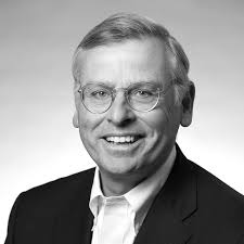 Retreat Hotels & Resorts Team — Retreat Hotels & Resorts