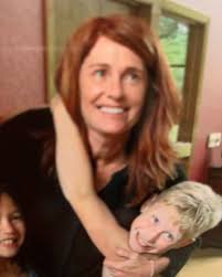 Lisa Kingrey (@lisakingreyhair) • Instagram photos and videos