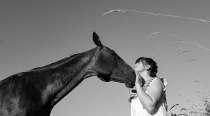 Female in focus is a photography award designed to discover, promote and reward exceptional female in focus. Help Talented Photographer Jenny Rice Go To Barcelona