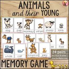 Pin On Teaching Printables Games And Lessons