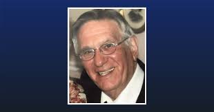 Edwin Lorber Obituary September 2, 2022