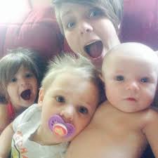 Fundraiser for Taylor Pollock by Jackie Maynard : Taylor's Rebuilding  Campaign