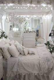 We did not find results for: Adorable 90 Romantic Shabby Chic Bedroom Decor And Furniture Inspirations Https Decorapa Shabby Chic Romantic Bedroom Shabby Chic Bedrooms Chic Bedroom Decor
