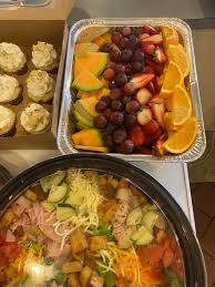 Has been added to your cart. Big Mama S Country Kitchen Home Slidell Louisiana Menu Prices Restaurant Reviews Facebook