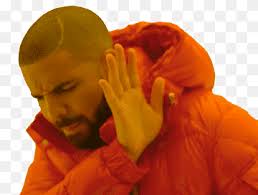 The one where kanye is sad about becoming a meme again. Kanye West Kanye West West Cape Sleeve Outerwear Png Pngwing