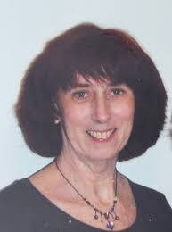 Clint Seal's Instagram, Twitter & Facebook