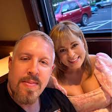 Update! Finally got it to work this afternoon. Got my info downloaded to my  home computer! still have not been able to log into my social security  account to download my information.