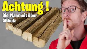 exclusive Outdoorküchen von GrillZimmer