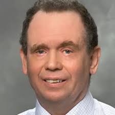Dr. Mario Cote, MD