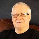 Contact Brian Chick, Email: b***@daysjewelers.com & Phone Number