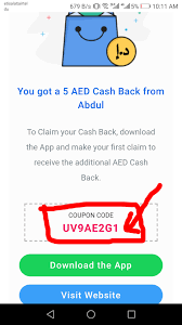 These apps can put more money in in your pocket by just scanning receipts from your every day purchases at the grocery store. Earn Cash Back On Your Daily Grocery Shopping In Uae Uae Central