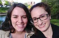 Highland Family Medicine Cuts Ribbon