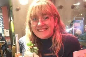 The young people quitting alcohol for January