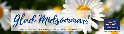 Oct 25, 2017 2,920 sollefteå, sweden. Glad Midsommar Ackes Fargcenter