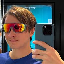 Will Gallegos (@willgallegos3607)