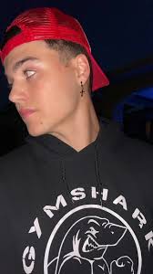 Diego Tavares Florez