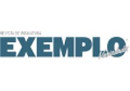 Exemplos