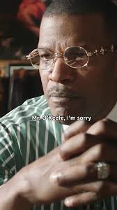 Gary Slater Tommy Joyce