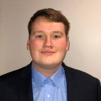 Michael Kolo's Instagram, Twitter & Facebook