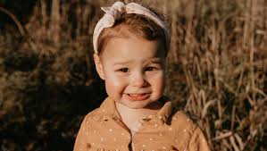 Fundraiser by Hannah Bernard : Naomi's Recovery Support