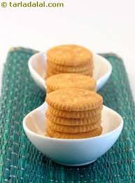 Maybe you would like to learn more about one of these? Monaco Biscuits Glossary Health Benefit Recipes With Monaco Biscuits Tarladalal Com