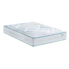Matelas En Laine Ardeche Matelas Camping Decathlon Matelas Bonheur Fleury Matelas Reverie Mousse Matelas Prin Matelas Matelas Camping Mobilier De Salon