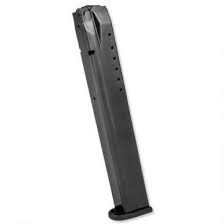 Pin On Firearms