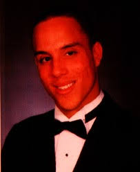 Jason C. Logan (Deceased), Somerset, NJ New Jersey