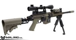 See more of top gun airsoft & paintball on facebook. Milsig Tactical Paintball Guns Custom Built Paintball Assault Rifles Paintball Gear Tactical Paintball Paintball Guns