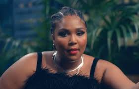 Kiddy Smile: Slap My Butt