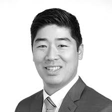 Key founders and partners