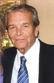 Michael Peterson-USMC