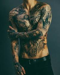 Pin Von Trends Lifestyle Beauty Auf Tattoo Ideas Tattoo Manner Bild Tattoos Tattoo Ideen Manner
