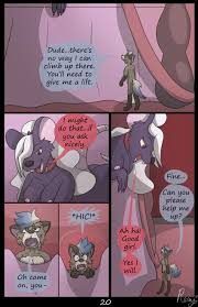 Transformation Porn - Page 794 Of 910 - Rule 34