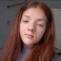 Under a Summer Skye (The Skye Sisters Trilogy #1) by Sue Moorcroft