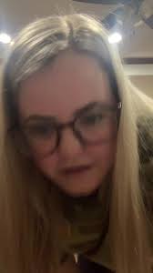 Danielle Mcdaniel Fowler