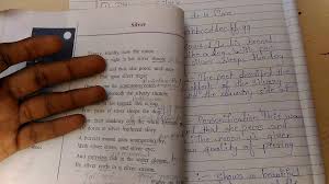 Check spelling or type a new query. Appreciation Of Poem Youtube