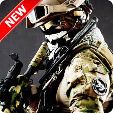 Check spelling or type a new query. ÚˆØ§Ø¤Ù† Ù„ÙˆÚˆ Ø§ØªØ§Ø±Ù†Ø§ Ø®Ù„ÙÙŠØ§Øª Ø§Ù„Ø¬Ù†Ø¯ÙŠ Ø§Ù„Ø¹Ø³ÙƒØ±ÙŠ Apk Android ÚˆØ§Ø¤Ù† Ù„ÙˆÚˆ Ú©Û' Ù„Ø¦Û' ØªØ§Ø²Û ØªØ±ÛŒÙ† ÙˆØ±Ú˜Ù†