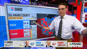 Get your latest gear and merchandise from your favorite msnbc shows like the rachel maddow show, morning joe & more. Steve Kornacki Jumps From Msnbc S Big Board To Nbcu S Biggest Game Variety