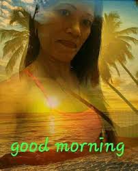 Blessed Sunday everyone 🥰 God bless us all 🙏 #hghlight