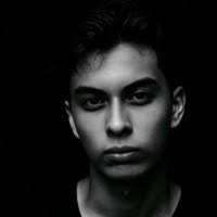 100+ "Anthony Neves" profiles