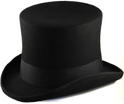 Xxl Top Hat Hats For Big Heads Top Hat Mom Hats
